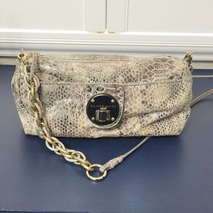 Elliott Lucca crossbody
